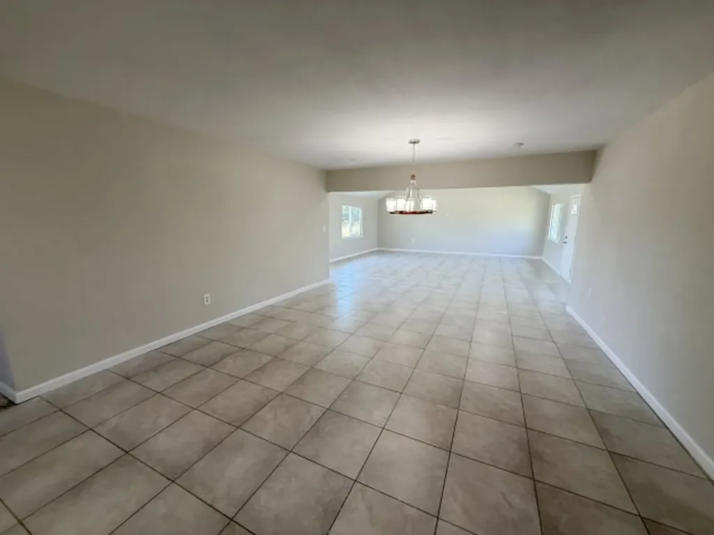 650 Cactus Lane Copperas Cove TX 76522