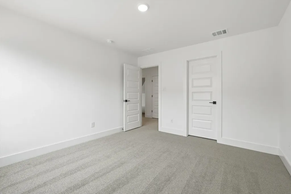 216 Village Way Argyle TX 76226