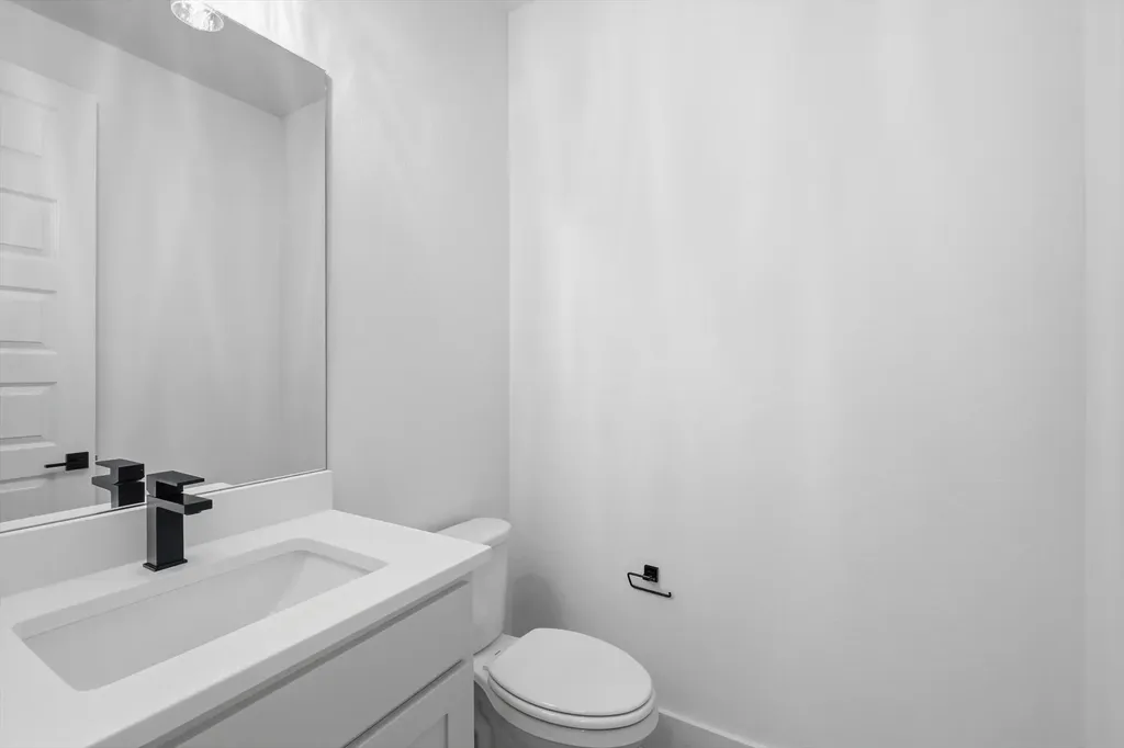 216 Village Way Argyle TX 76226