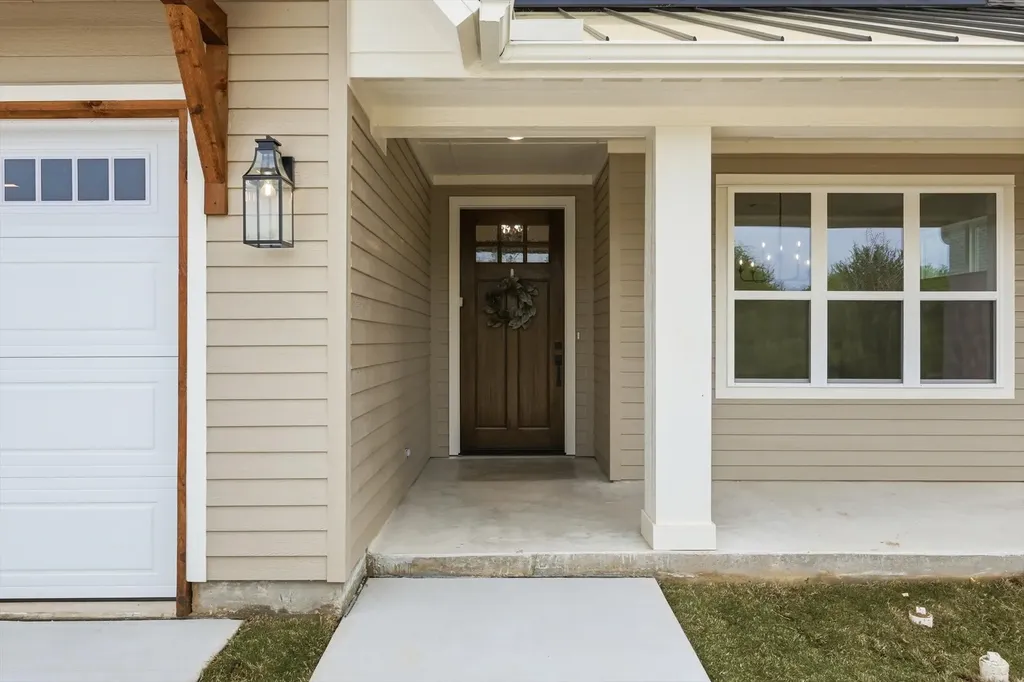 216 Village Way Argyle TX 76226