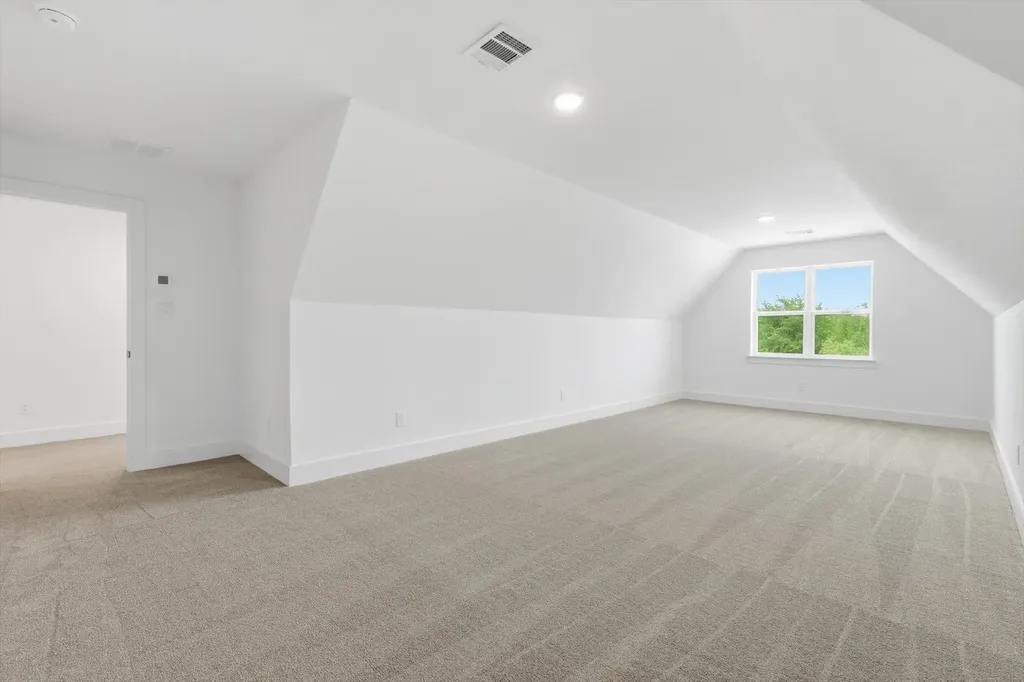 216 Village Way Argyle TX 76226