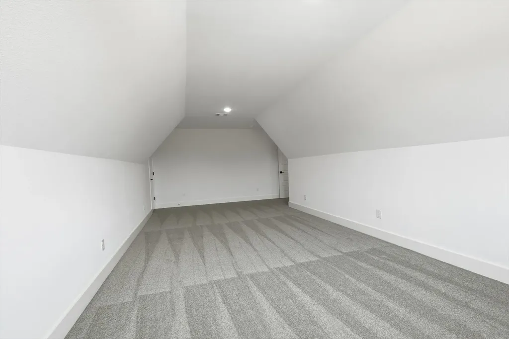 216 Village Way Argyle TX 76226