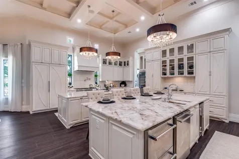 2621 Whispering Oaks Cove Cedar Hill TX 75104