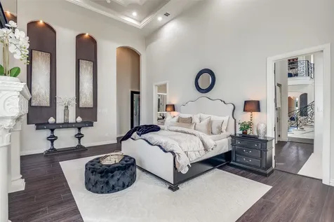 2621 Whispering Oaks Cove Cedar Hill TX 75104