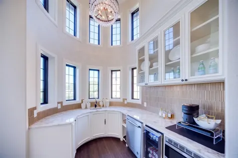 2621 Whispering Oaks Cove Cedar Hill TX 75104