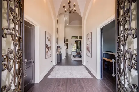 2621 Whispering Oaks Cove Cedar Hill TX 75104