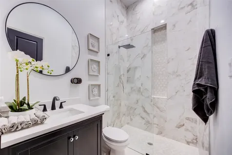 2621 Whispering Oaks Cove Cedar Hill TX 75104