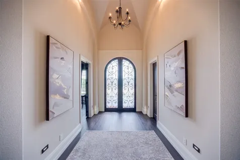2621 Whispering Oaks Cove Cedar Hill TX 75104
