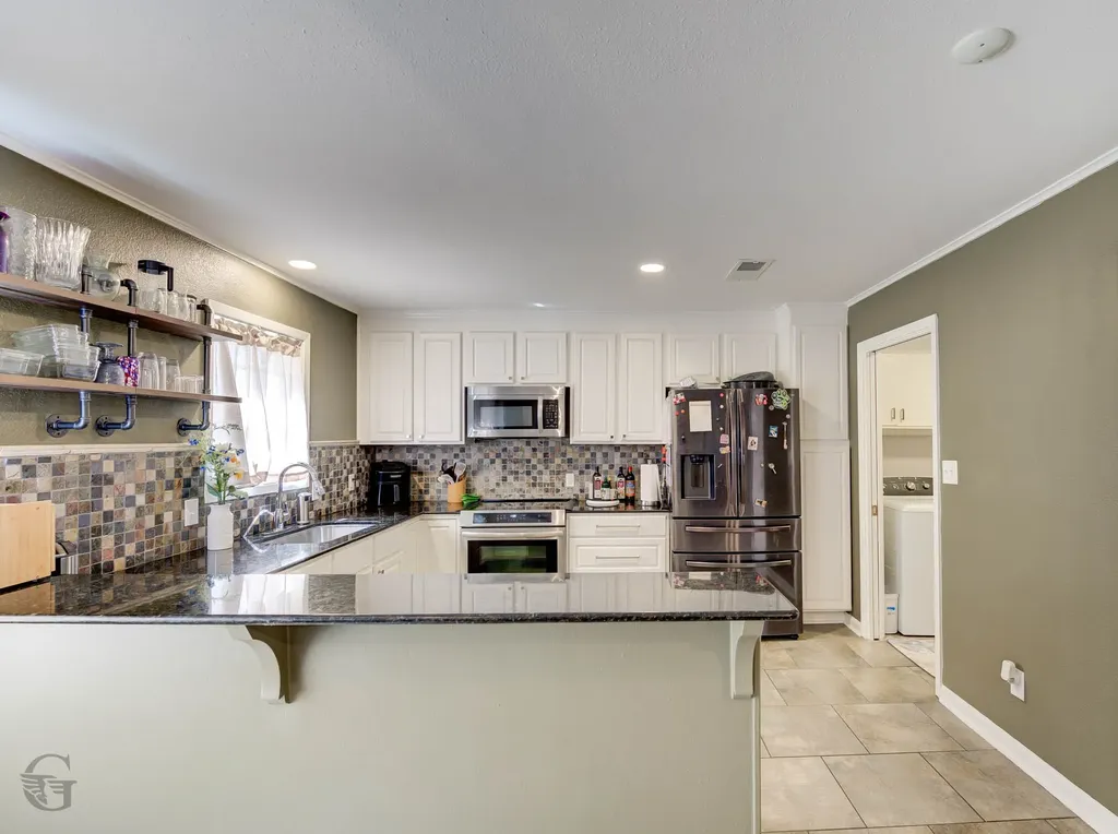 229 Rossitter Street Shreveport LA 71105