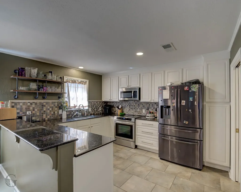 229 Rossitter Street Shreveport LA 71105