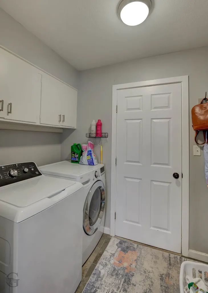 229 Rossitter Street Shreveport LA 71105