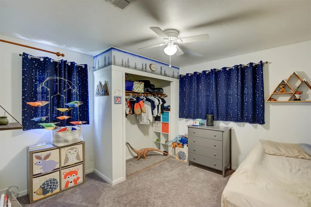 229 Rossitter Street Shreveport LA 71105