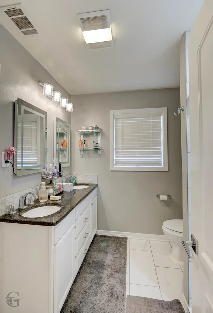 229 Rossitter Street Shreveport LA 71105