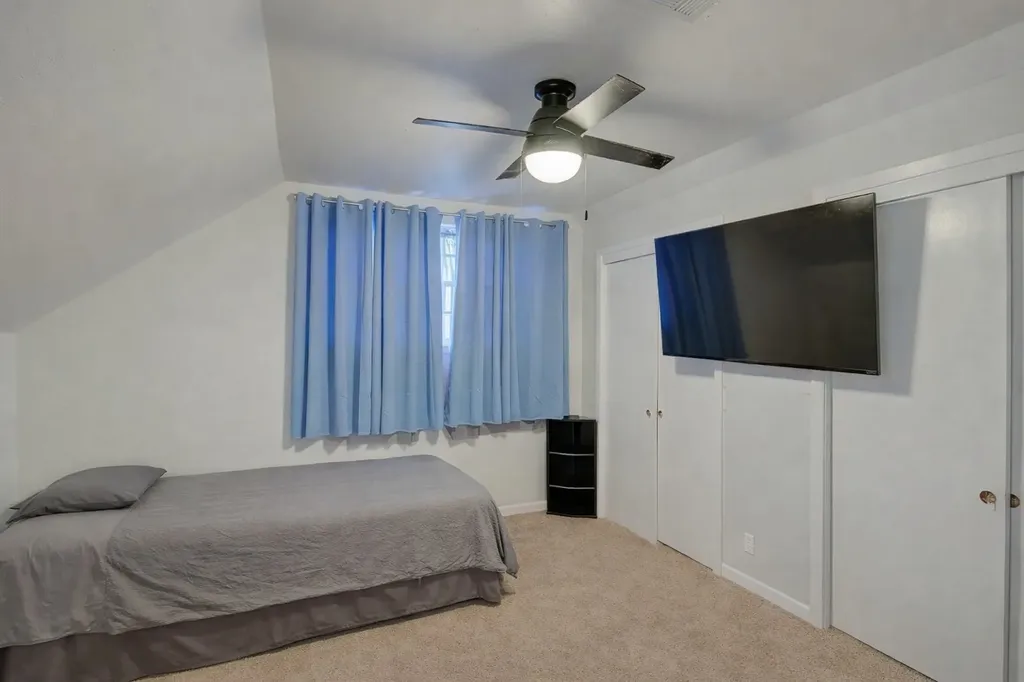 229 Rossitter Street Shreveport LA 71105