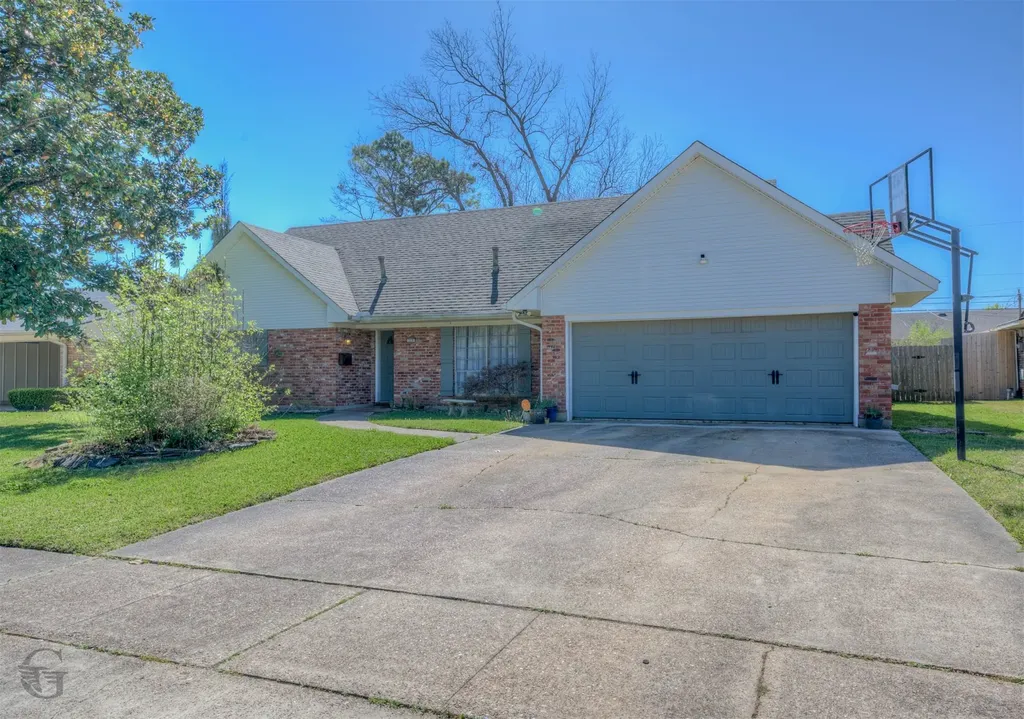 229 Rossitter Street Shreveport LA 71105