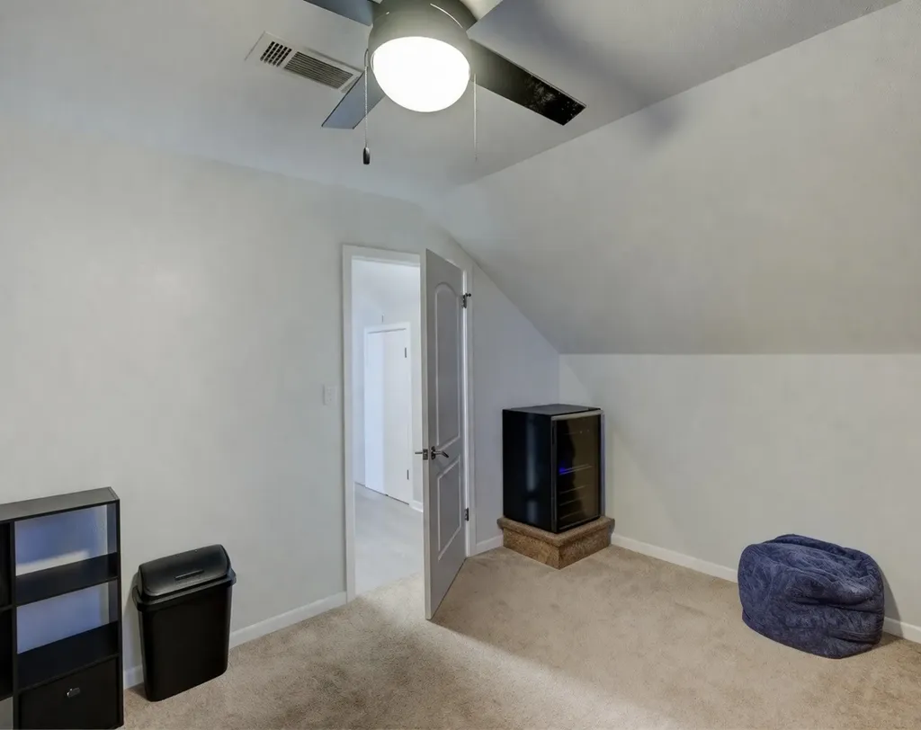 229 Rossitter Street Shreveport LA 71105