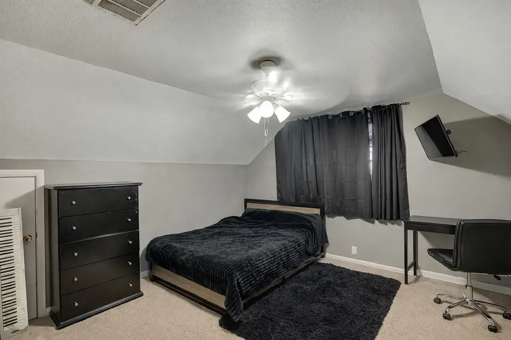 229 Rossitter Street Shreveport LA 71105