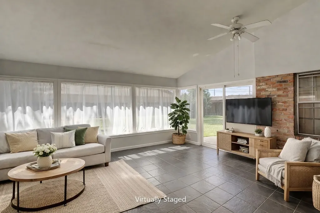 229 Rossitter Street Shreveport LA 71105