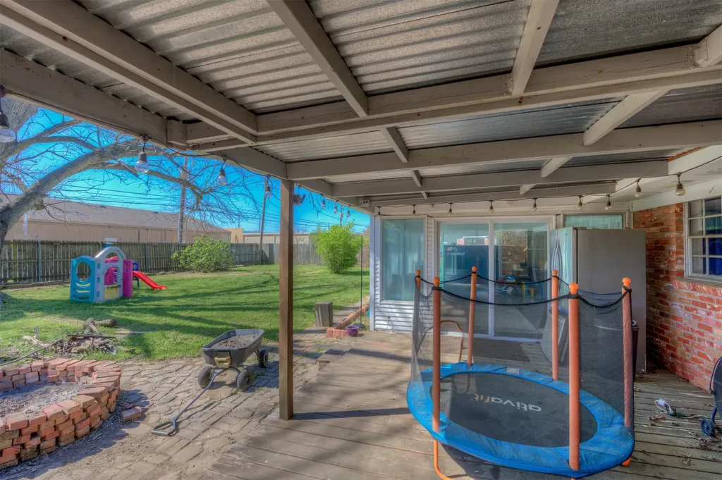 229 Rossitter Street Shreveport LA 71105