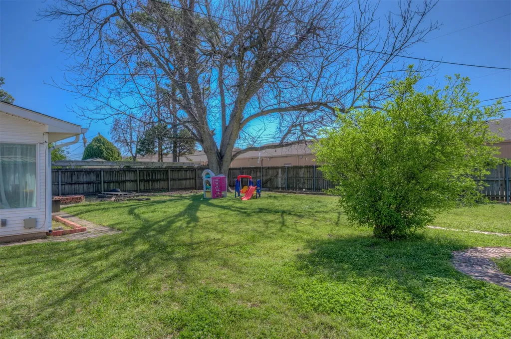229 Rossitter Street Shreveport LA 71105
