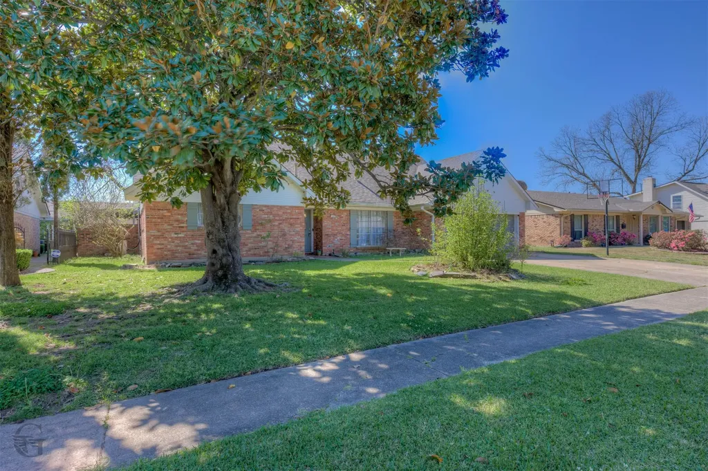 229 Rossitter Street Shreveport LA 71105