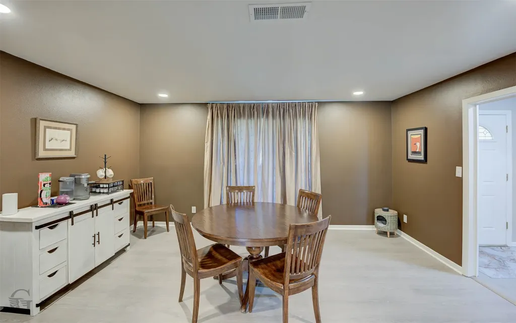 229 Rossitter Street Shreveport LA 71105