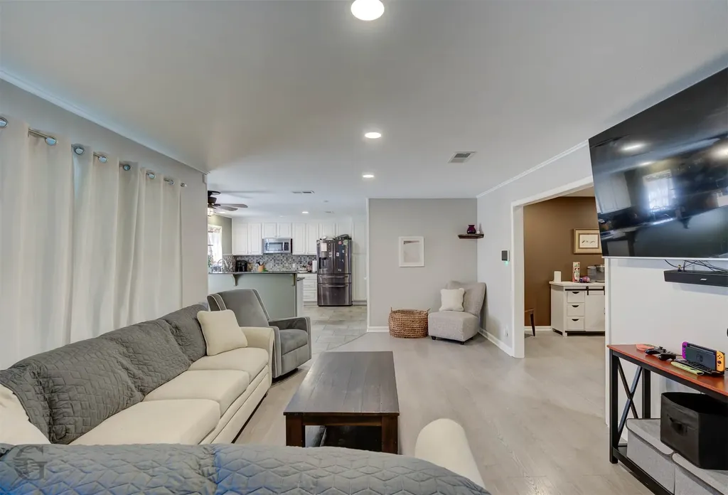 229 Rossitter Street Shreveport LA 71105