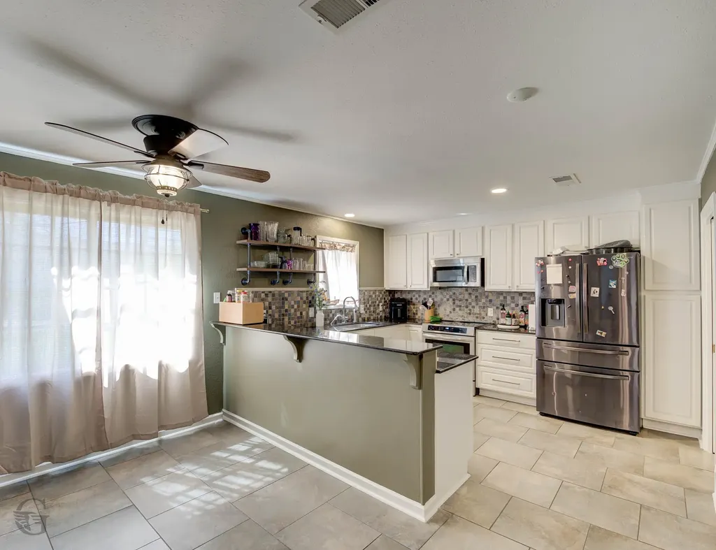 229 Rossitter Street Shreveport LA 71105
