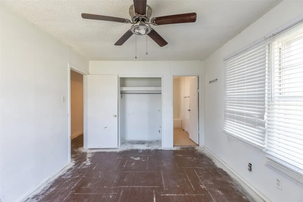 509 Scott Street Tye TX 79563