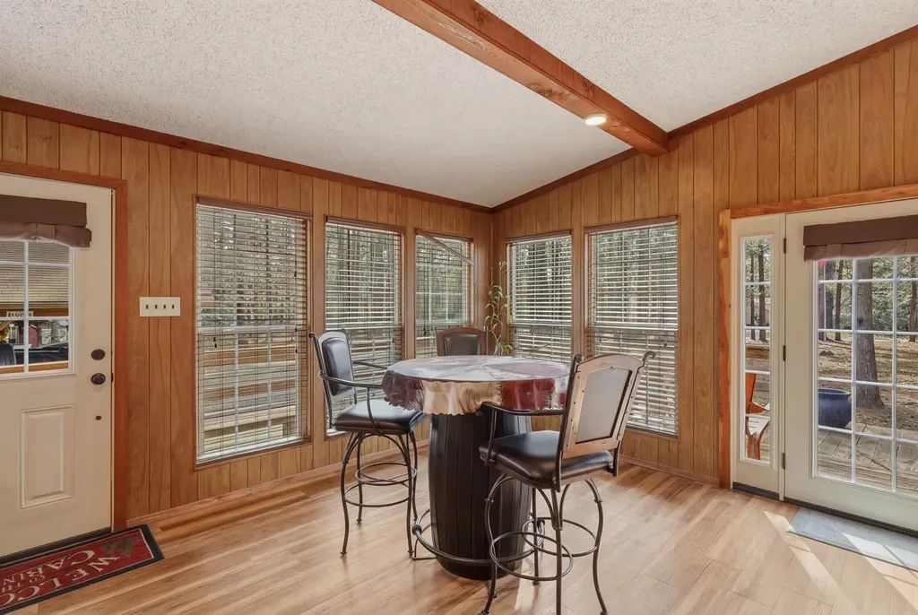 1048 W Holly Trail Hawkins TX 75765