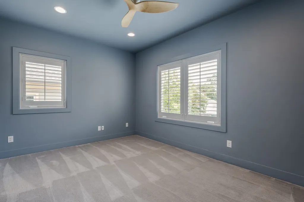 4636 Stanford Avenue Dallas TX 75209