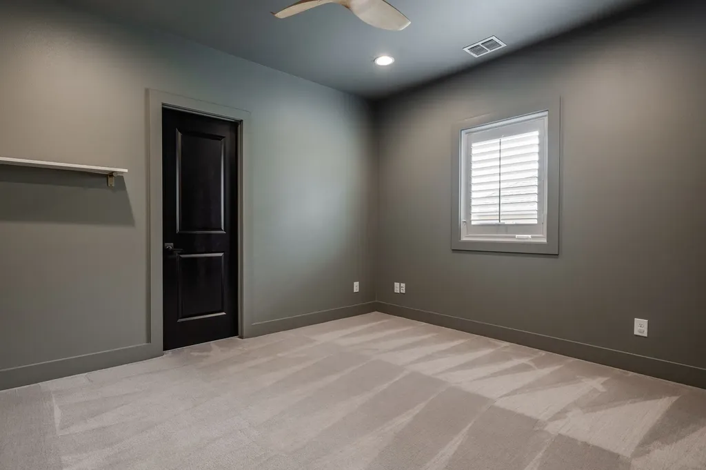4636 Stanford Avenue Dallas TX 75209