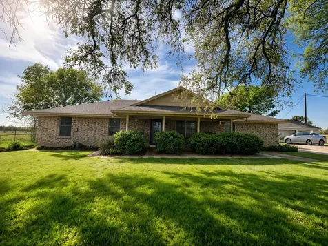 13671 County Road 2143 Kemp TX 75143