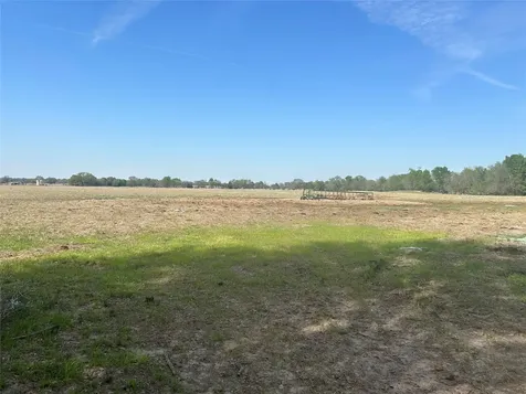 13671 County Road 2143 Kemp TX 75143