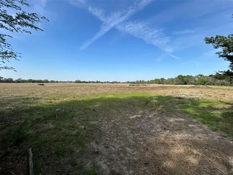 13671 County Road 2143 Kemp TX 75143
