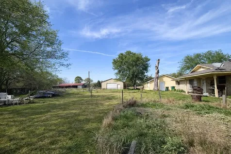 13671 County Road 2143 Kemp TX 75143
