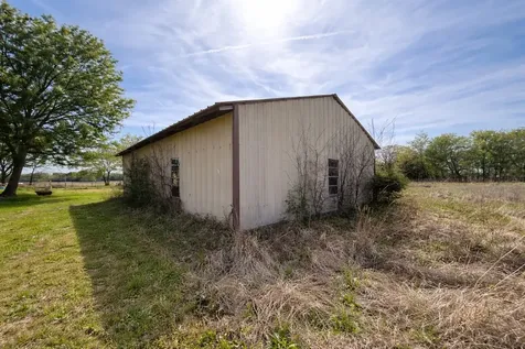 13671 County Road 2143 Kemp TX 75143