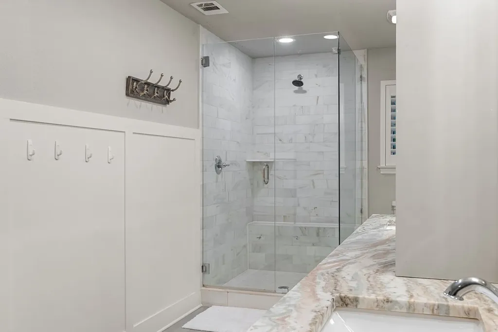 1287 Sunshine Lane Southlake TX 76092