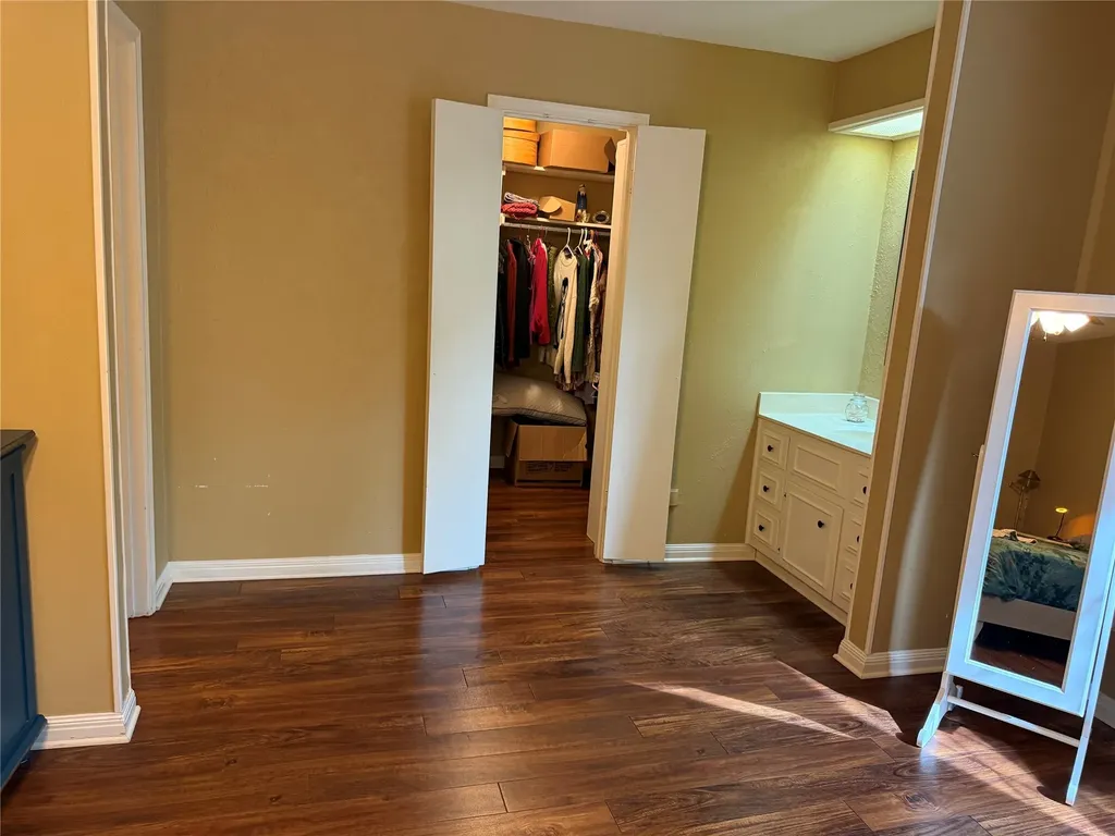 4544 Westchester Drive Waco TX 76710