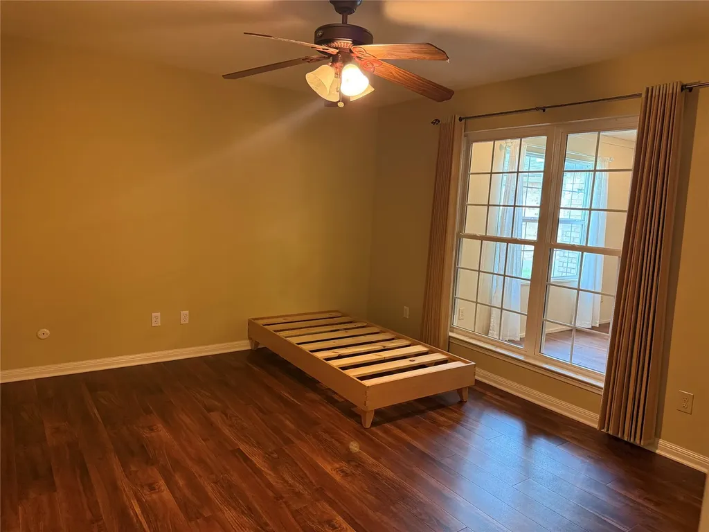 4544 Westchester Drive Waco TX 76710