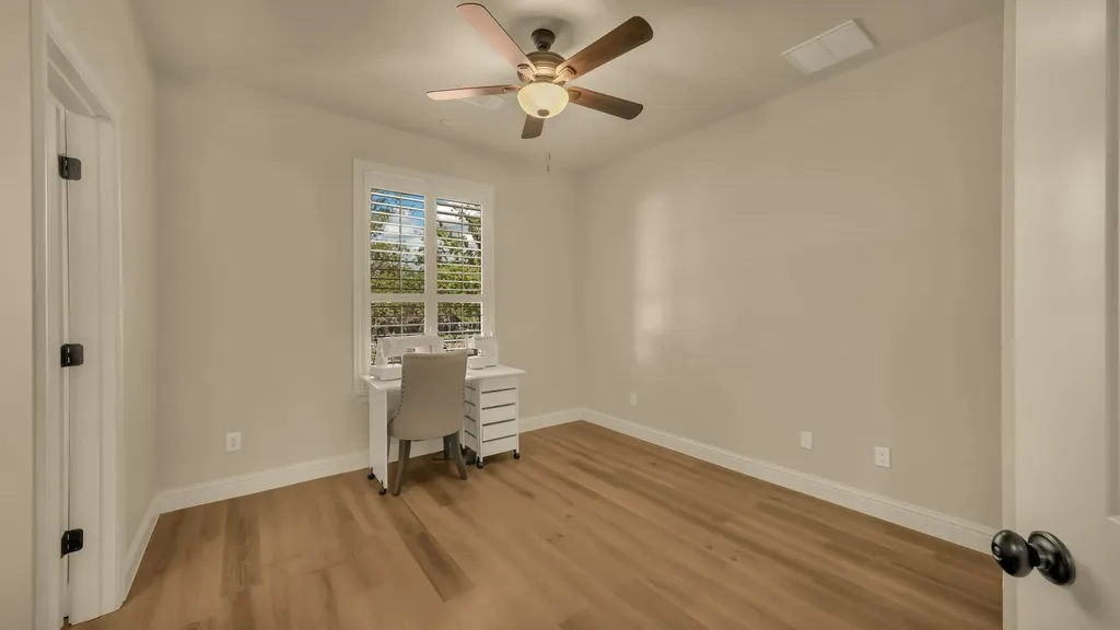 3707 De Cordova Ranch Road Granbury TX 76049