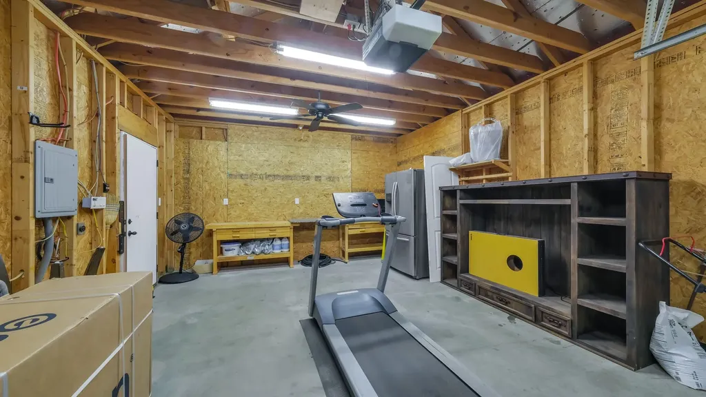 3707 De Cordova Ranch Road Granbury TX 76049