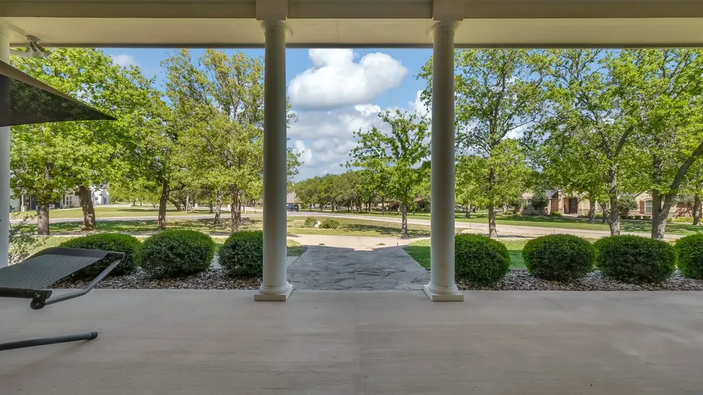 3707 De Cordova Ranch Road Granbury TX 76049