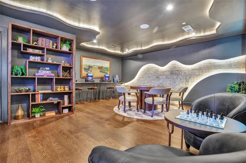 Tbd Golden Ranch Drive Celina TX 75009