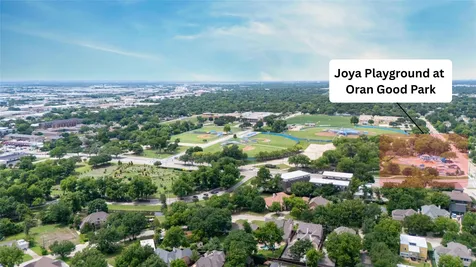 2644 Leta Mae Lane Farmers Branch TX 75234