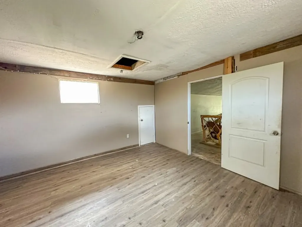 620 Sundown Road Caldwell TX 77836