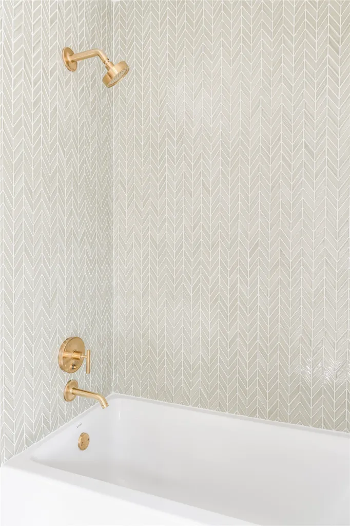 6834 Northridge Drive Dallas TX 75214