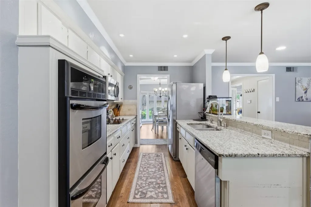 12316 Coolmeadow Lane Dallas TX 75218