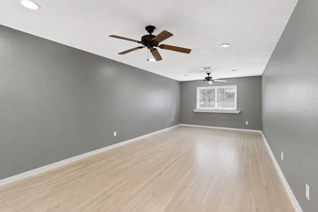 12316 Coolmeadow Lane Dallas TX 75218
