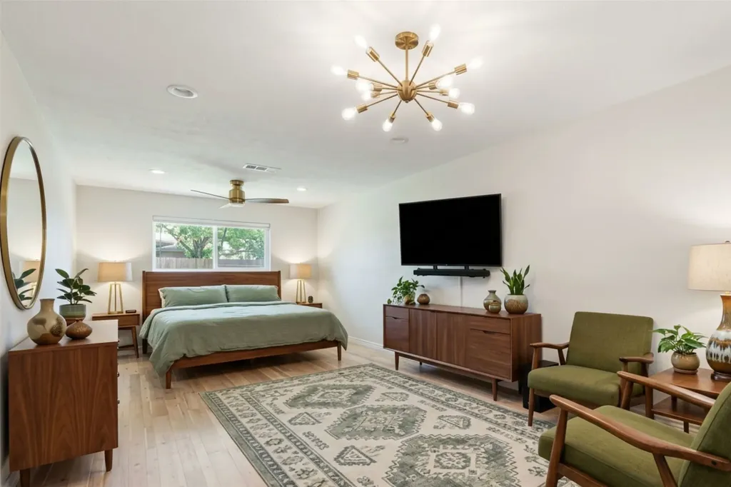 12316 Coolmeadow Lane Dallas TX 75218